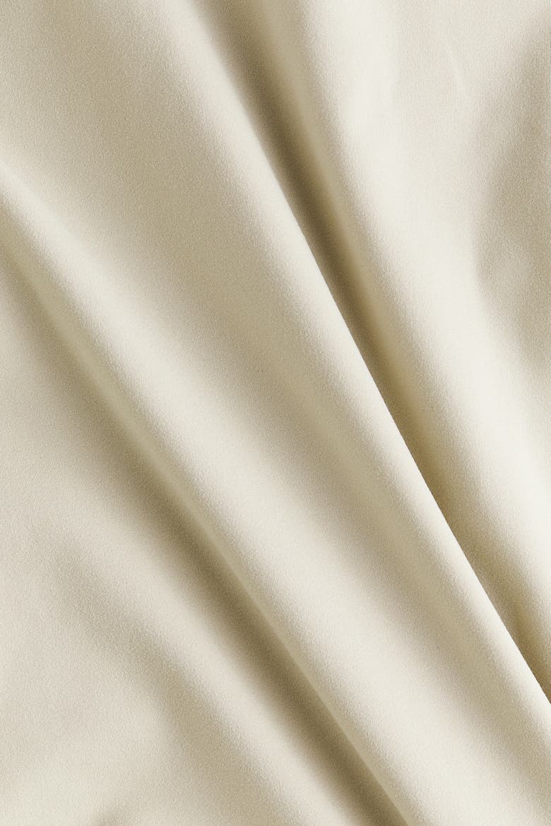 Sports Unitard With Softmove, Alternate, color, Sage green