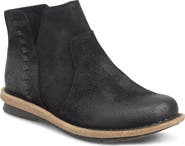 Børn Taj Bootie