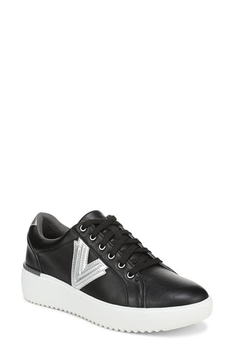 Kearny 2.0 Platform Sneaker - Multiple Widths Available (Women)
