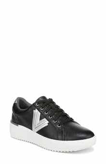 Kearny 2.0 Platform Sneaker - Multiple Widths Available