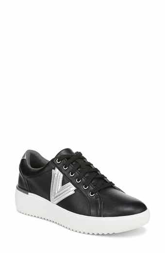 Kearny 2.0 Platform Sneaker - Multiple Widths Available