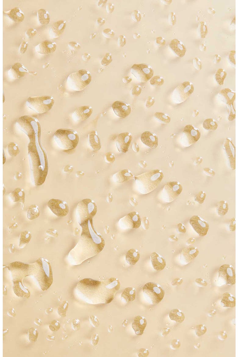 Hydrating Mist, Alternate, color, NO COLOR