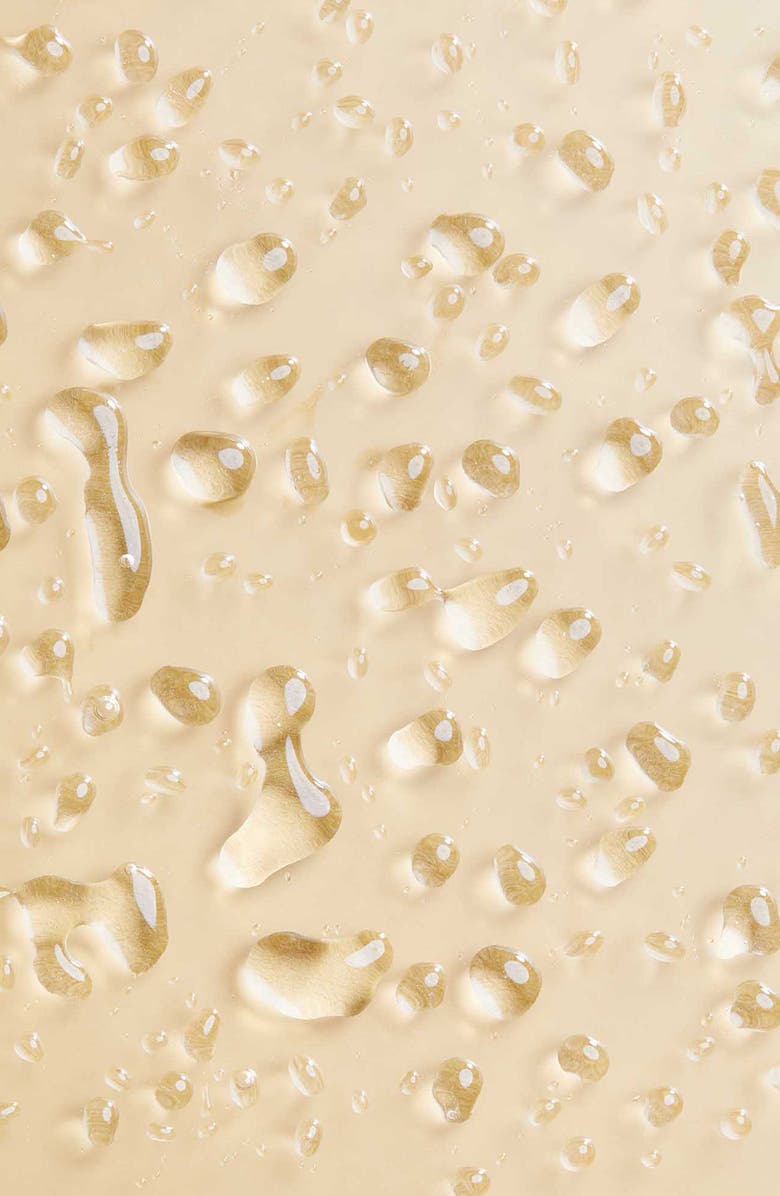 Pattern Beauty Hydrating Mist, Alternate, color, 