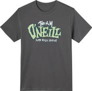 O'Neill Kids' Team O'Neill Graphic T-Shirt