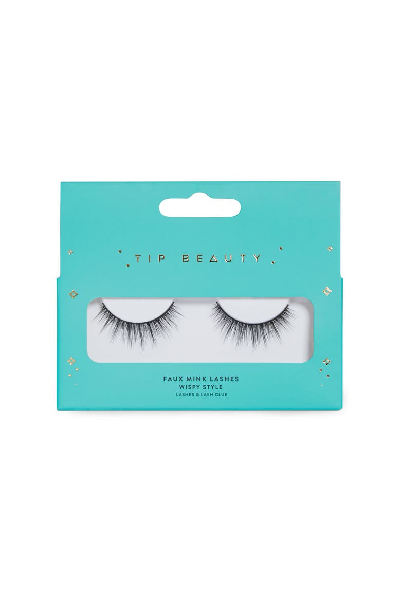 Lash Kit, Main, color, Glamourpuss