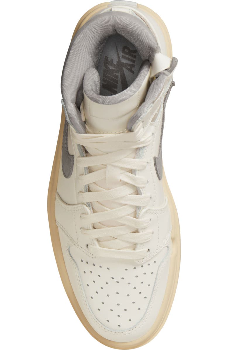 Jordan Air Jordan 1 Elevate High SE Sneaker, Alternate, color,