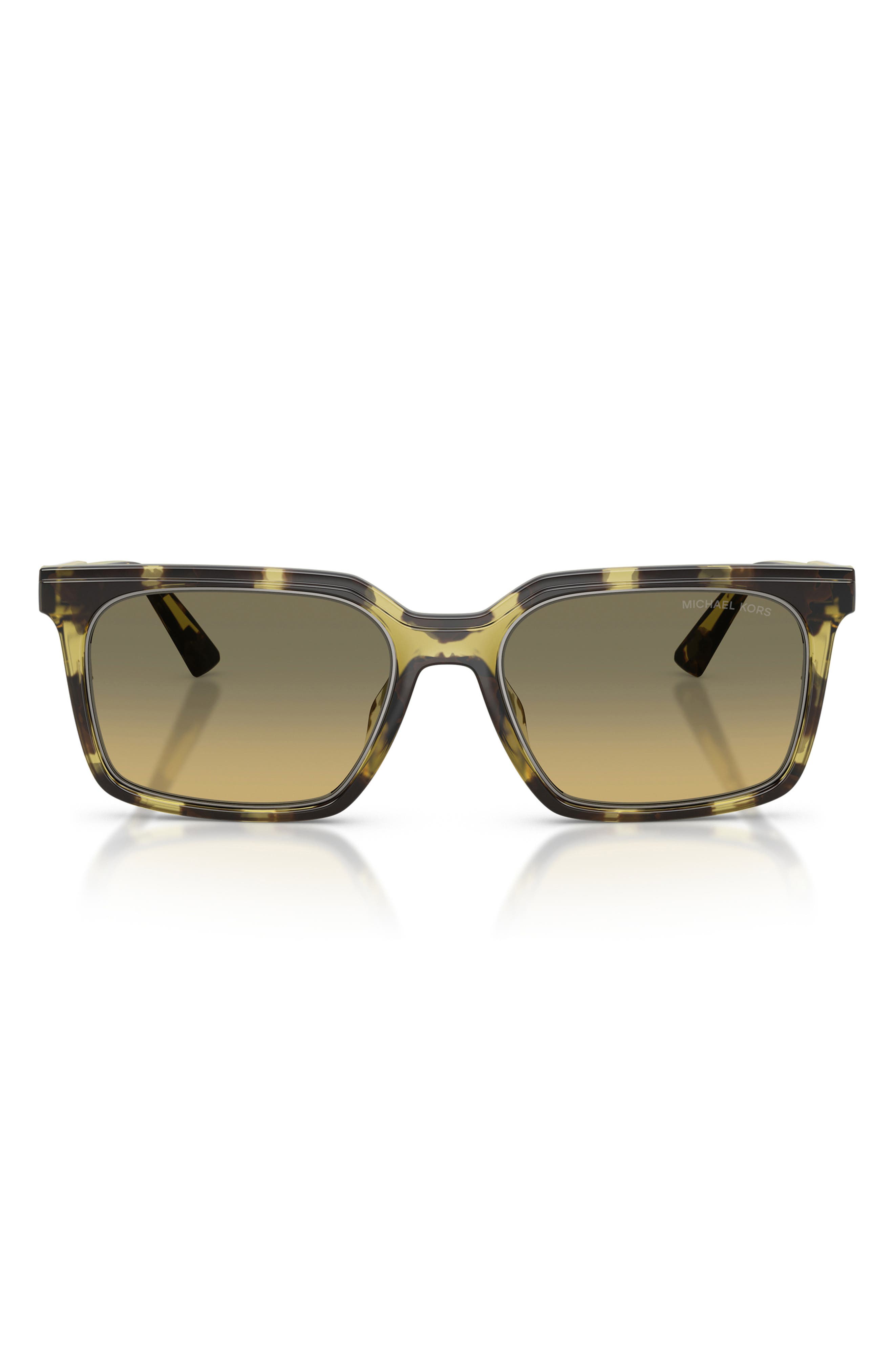 selected OLIVE TORTOISE / OLIVE