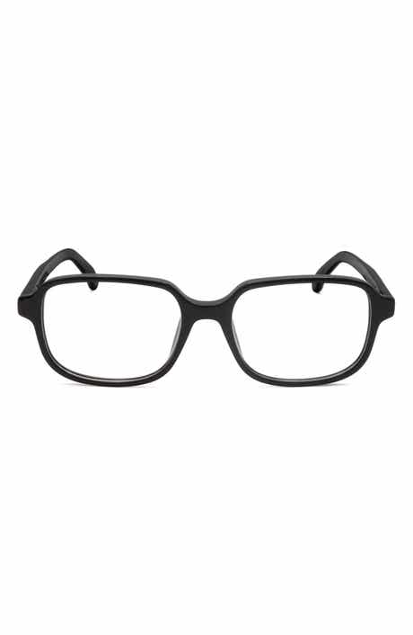 SUPER by RETROSUPERFUTURE® 54mm Round Reading Glasses
