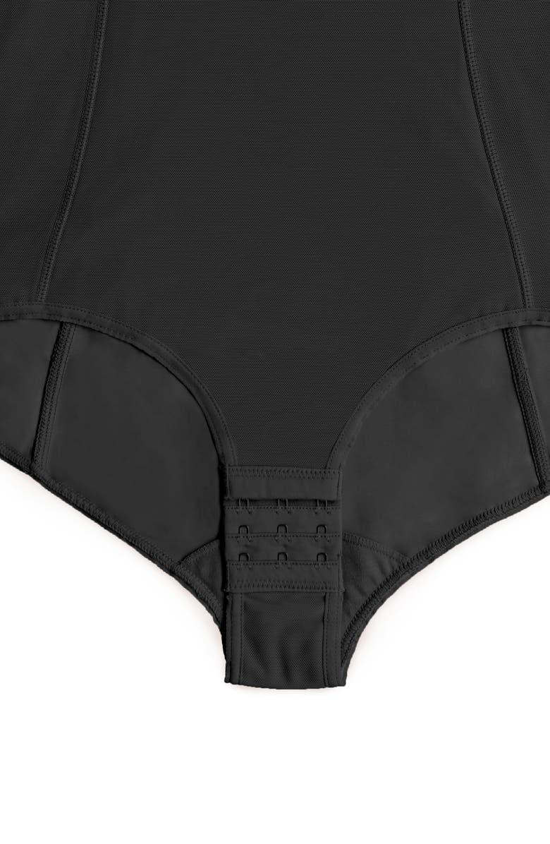 Belly Bandit<sup>®</sup> Two-Pack Postpartum Sculpting Girdle Set, Alternate, color, 