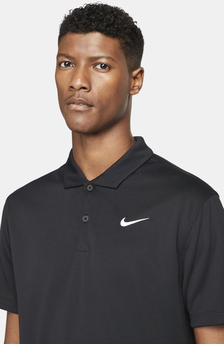 Nike Court Dri-FIT Polo, Alternate, color, 