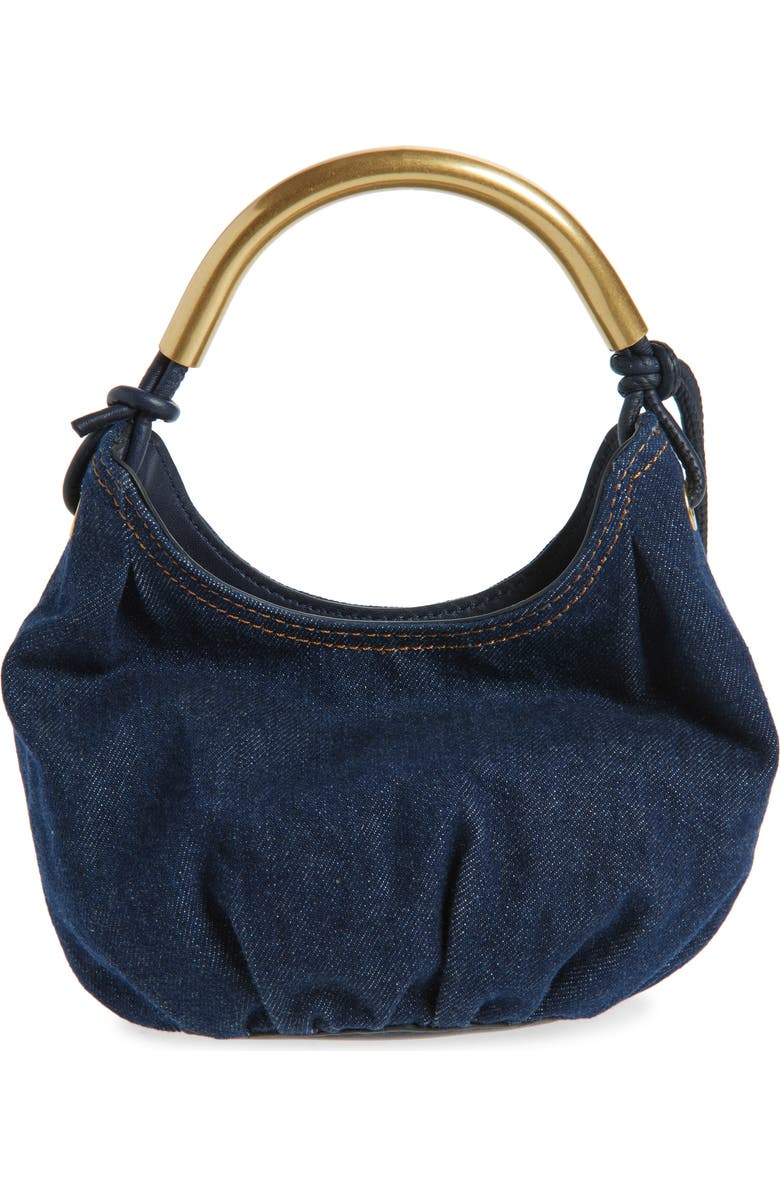 Madewell Camren Mini Bag, Alternate, color,