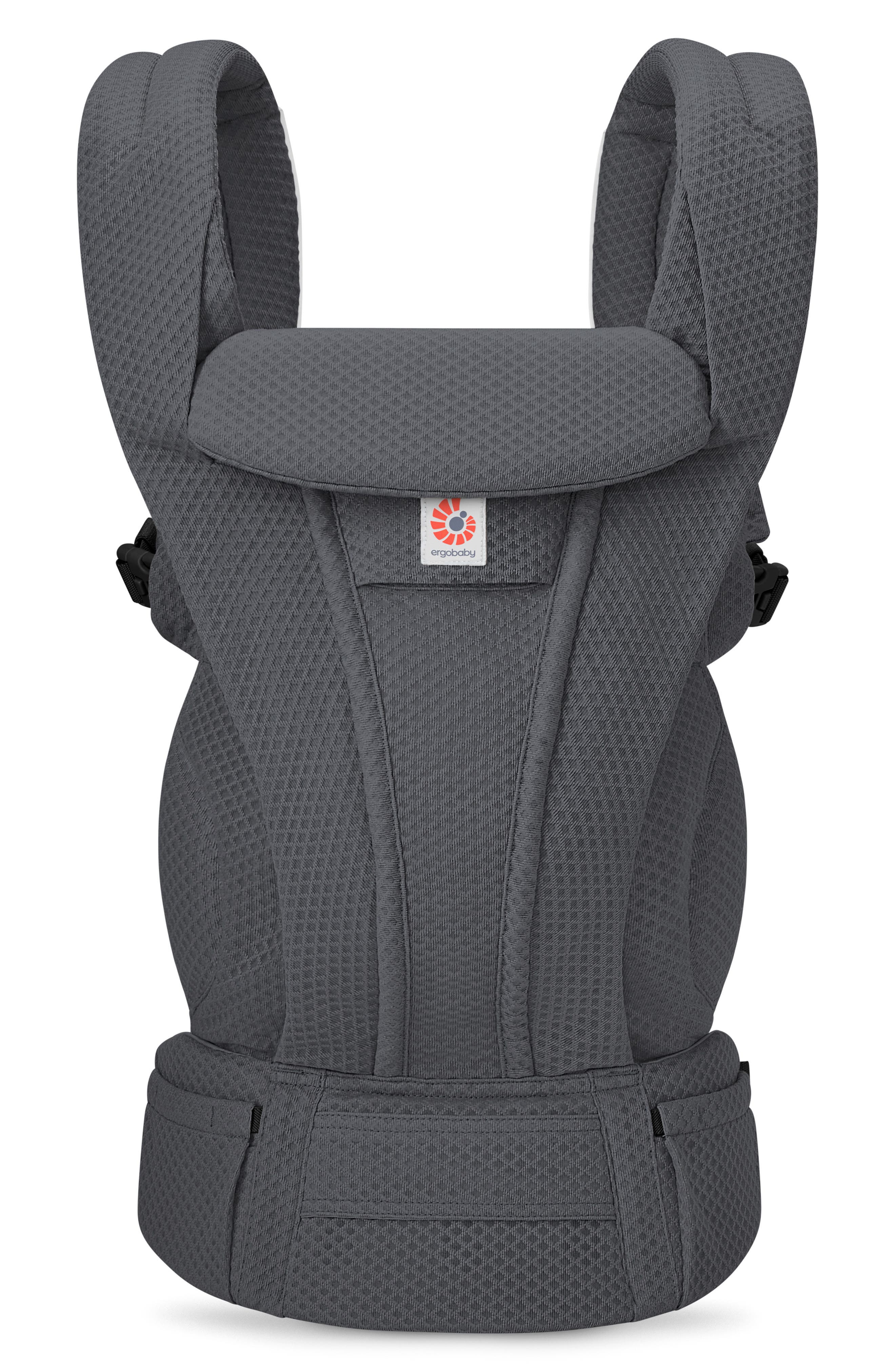 GRAPHITE GREY