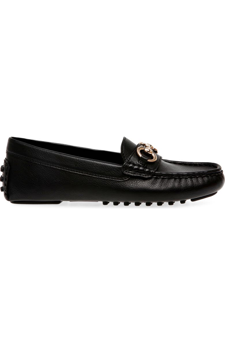 Anne Klein Celeste Driving Shoe, Alternate, color,