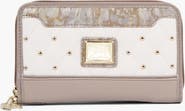 Cavalinho Craft Small Wristlet Wallet 220