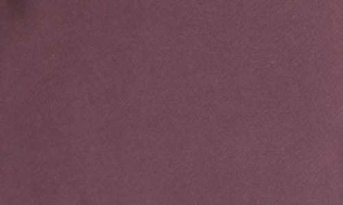 Cult Of Individuality Men's Jogger Sweatpants In Grape Compote In Grape Compote