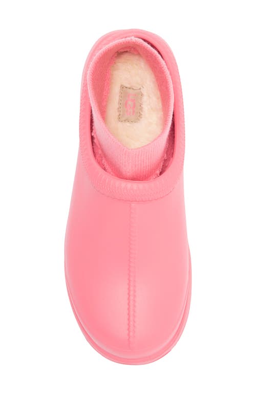 Ugg ® Tasman X Waterproof Clog