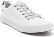 Sperry Striper II Sneaker