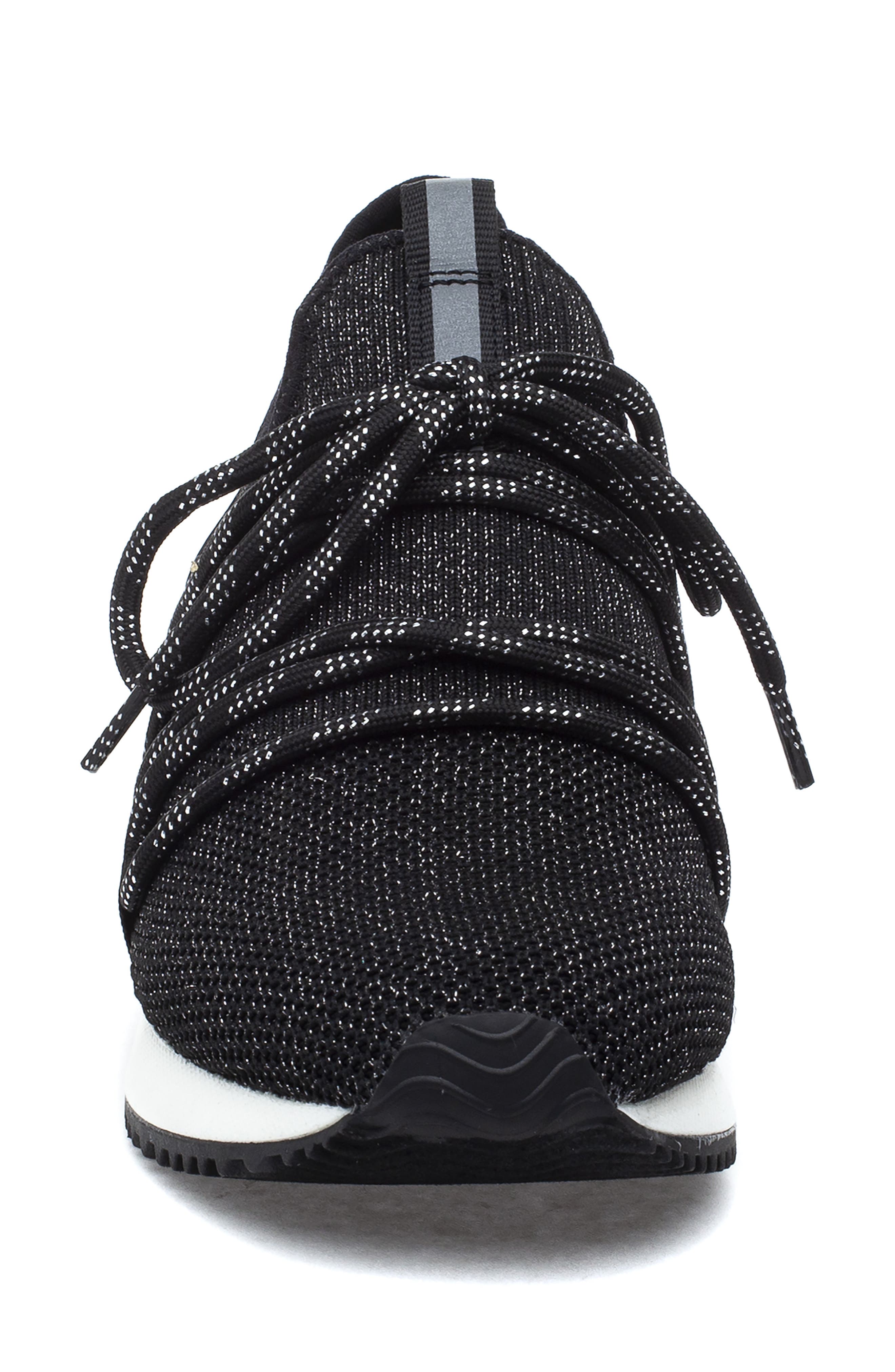 URBAN SPORT by J/SLIDES URBAN SPORT Mara M Sneaker, Alternate, color, 