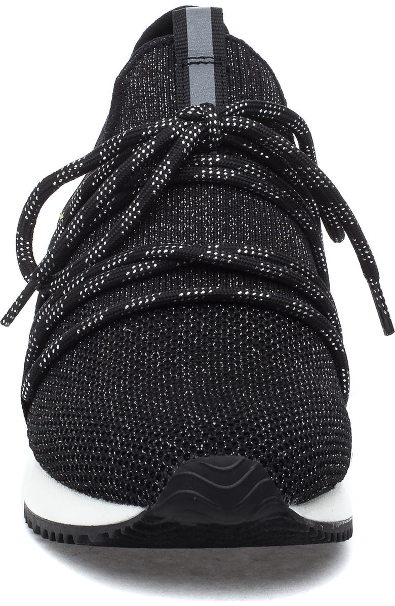 URBAN SPORT by J/SLIDES URBAN SPORT Mara M Sneaker, Alternate, color,
