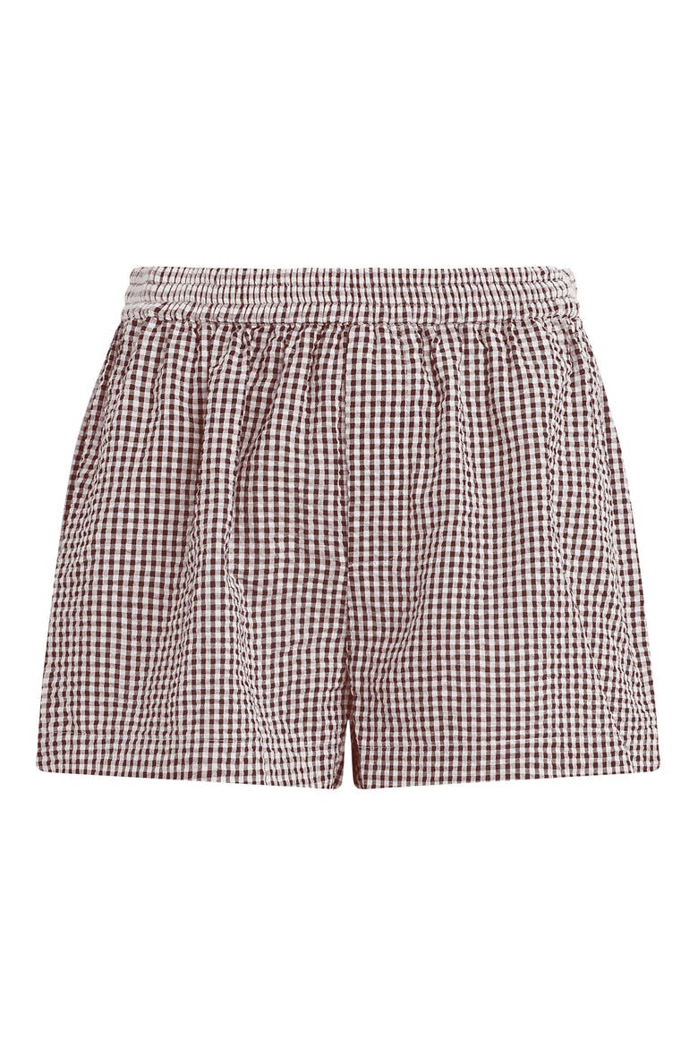 The Boxer Shorts, Alternate, color, MACCHIATO GINGHAM