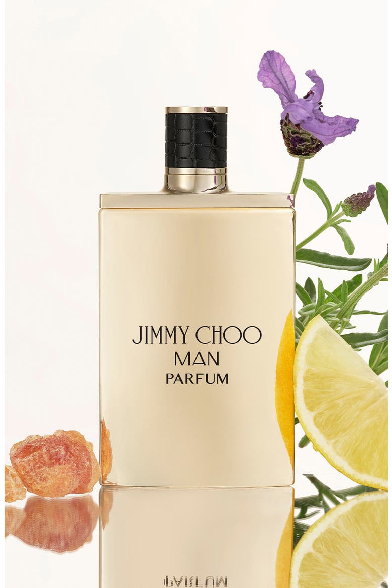 Man Parfum, Alternate, color, NO COLOR