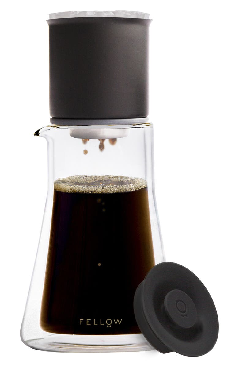 Fellow Stagg XF Pour Over Coffeemaker Set, Main, color, 