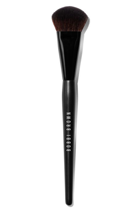 Soft Focus Liquid Foundation Brush