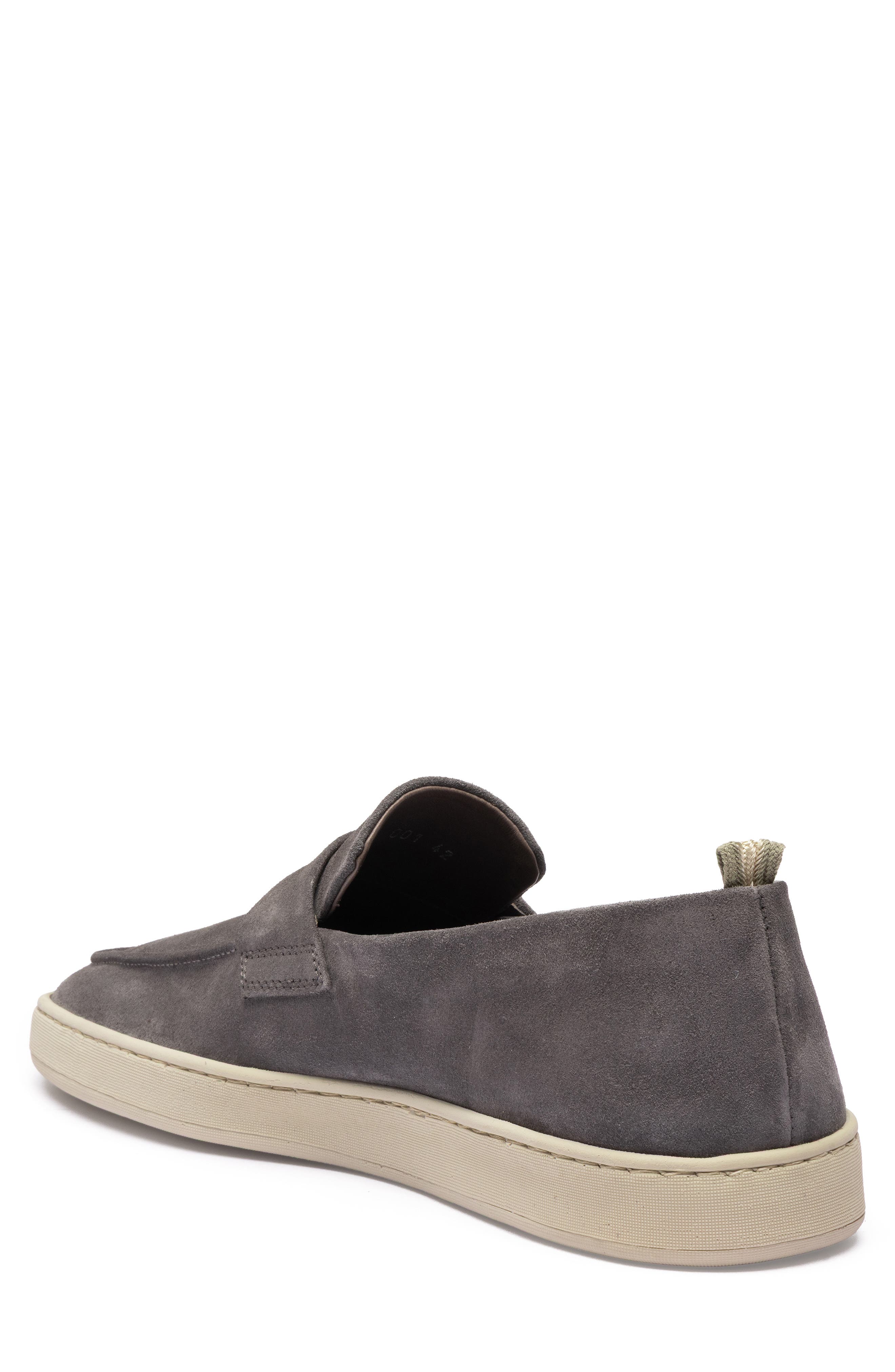 Officine Creative Herbie 001 Loafer, Alternate, color, 