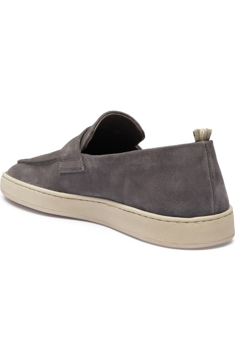 Officine Creative Herbie 001 Loafer, Alternate, color,