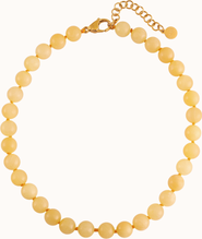 Joiana Jewelry Mini Mello Necklace