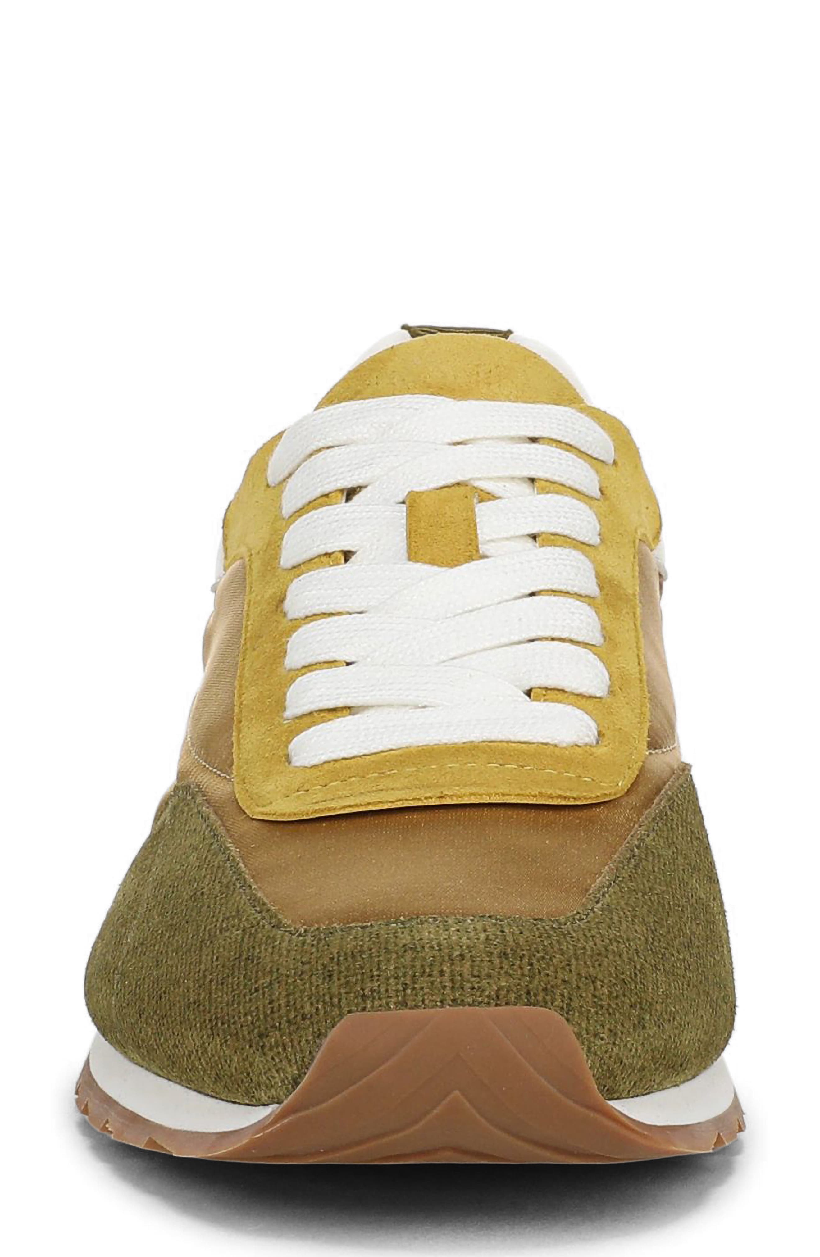 Favorite Daughter Sophia Sneaker, Alternate, color, 