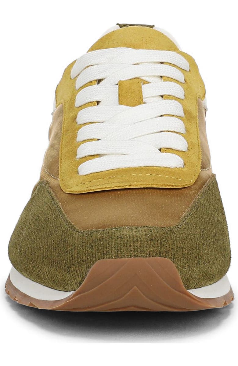 Favorite Daughter Sophia Sneaker, Alternate, color,