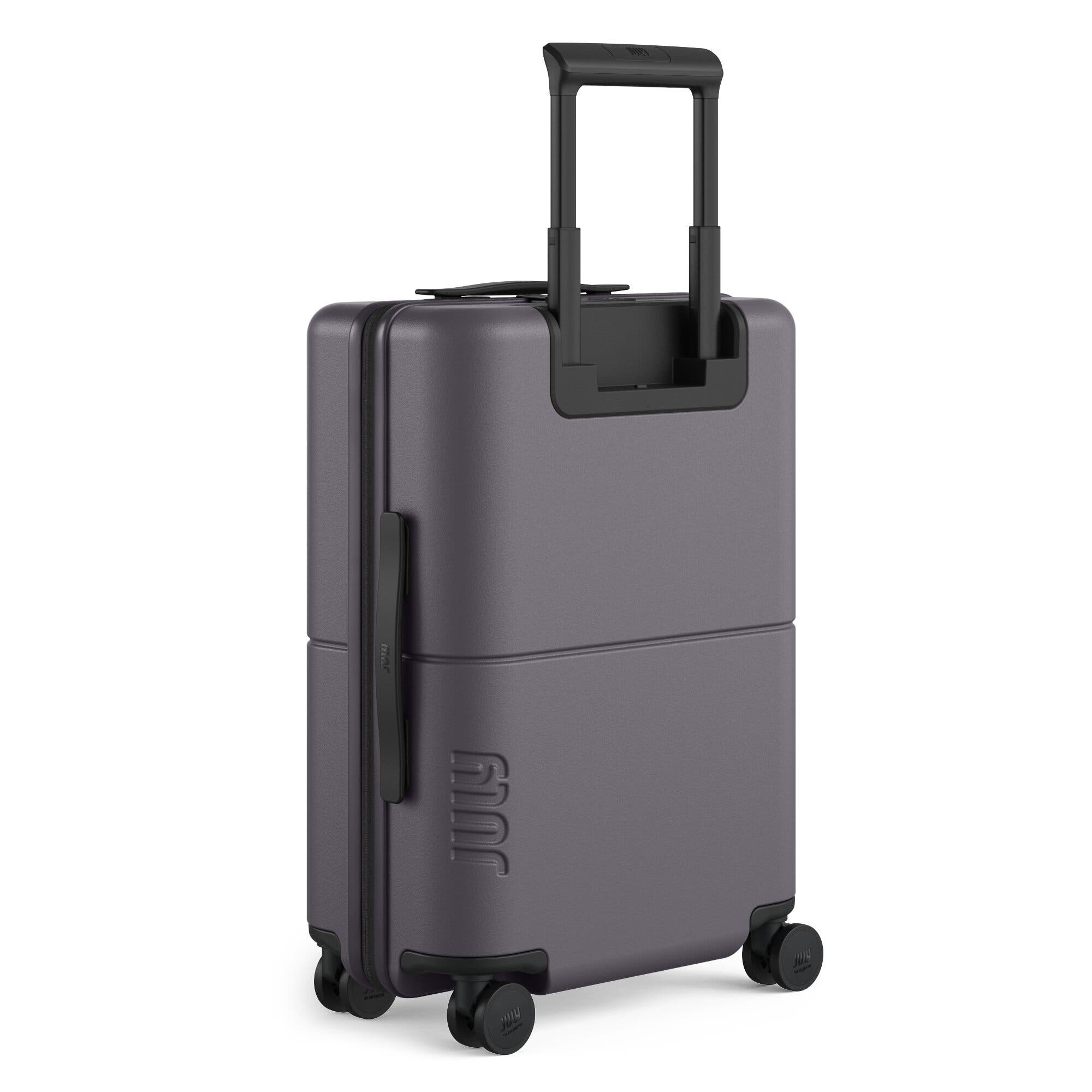 July Carry On Pro, Alternate, color, Shadow