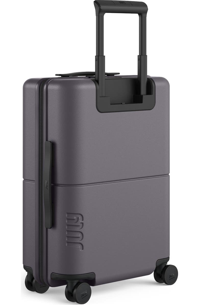 July Carry On Pro, Alternate, color, Shadow