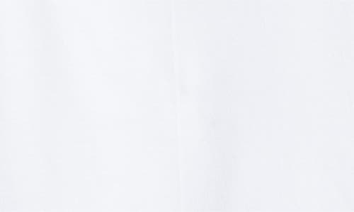 Vans Spray Layer Graphic T-shirt In White