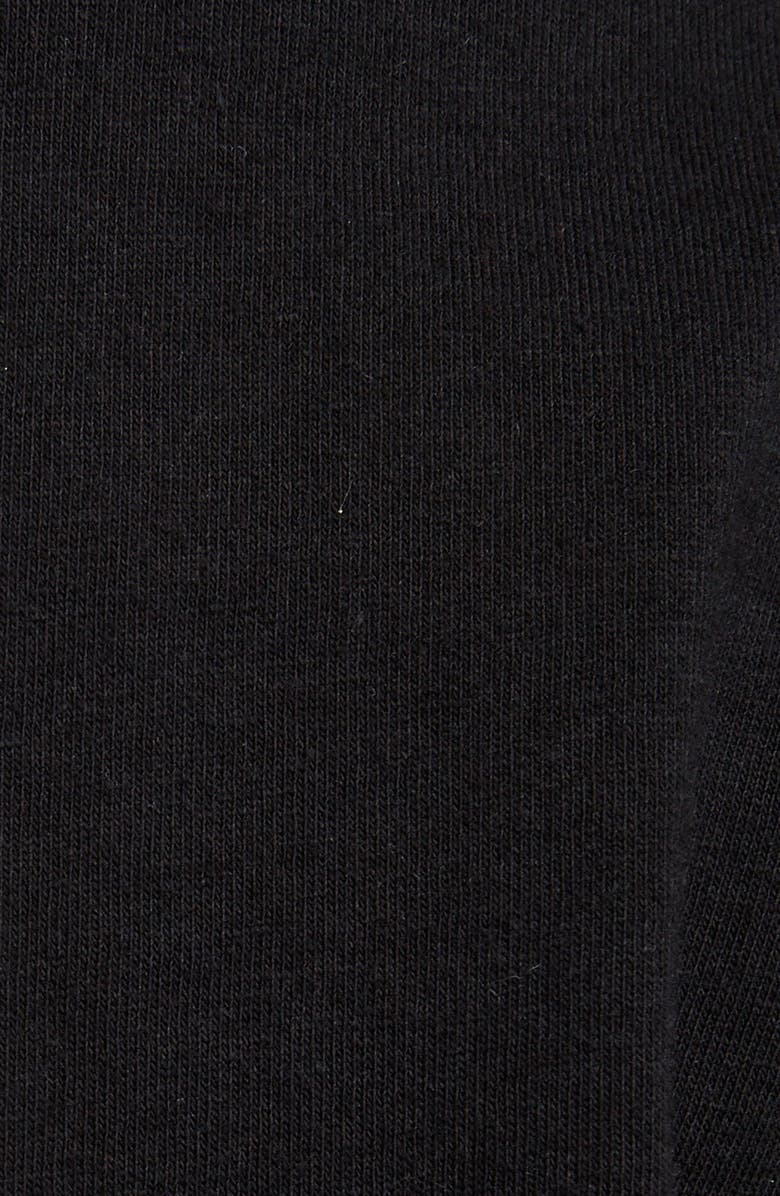 Balenciaga Boy Band Print Tee, Alternate, color, 