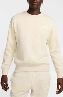Club Fleece Crewneck Sweatshirt