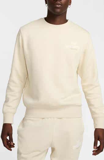 Club Fleece Crewneck Sweatshirt