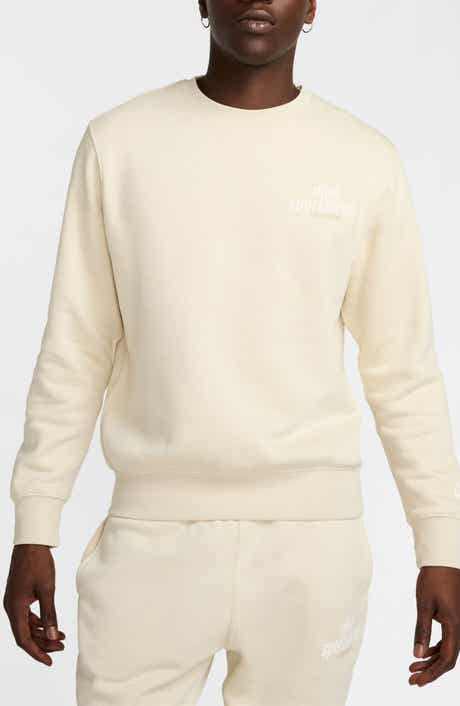 Club Fleece Crewneck Sweatshirt