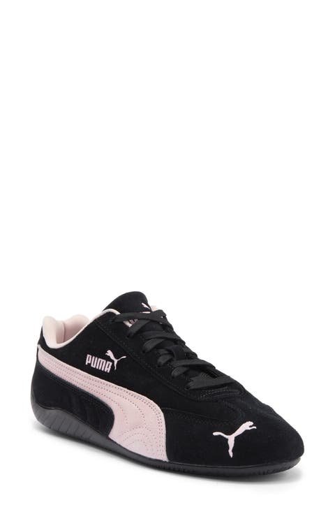 Speedcat OG Sneaker (Women)