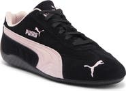 PUMA Speedcat OG Sneaker