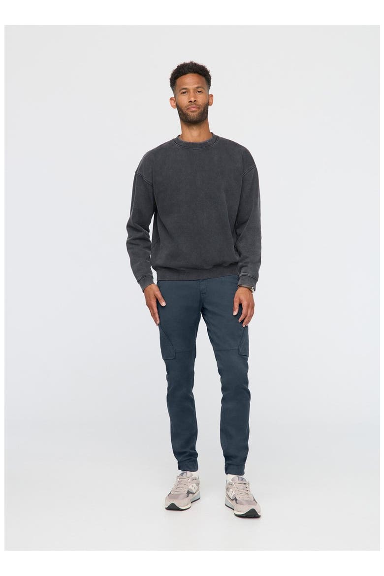 Live Free Adventure Pant, Main, color, Heritage-Blue