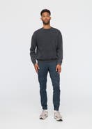 DUER Live Free Adventure Pant