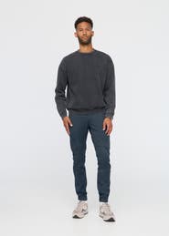 DUER Live Free Adventure Pant