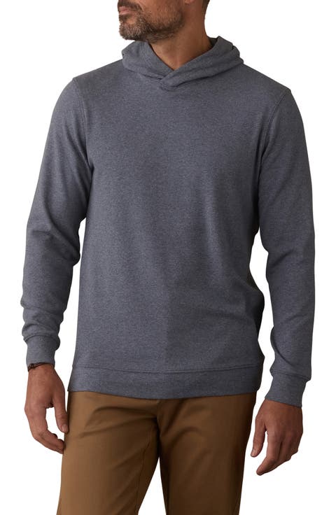 Puremeso Essential Hoodie