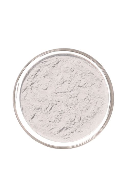 Kreizi Beauty Mineral Loose Setting Powder