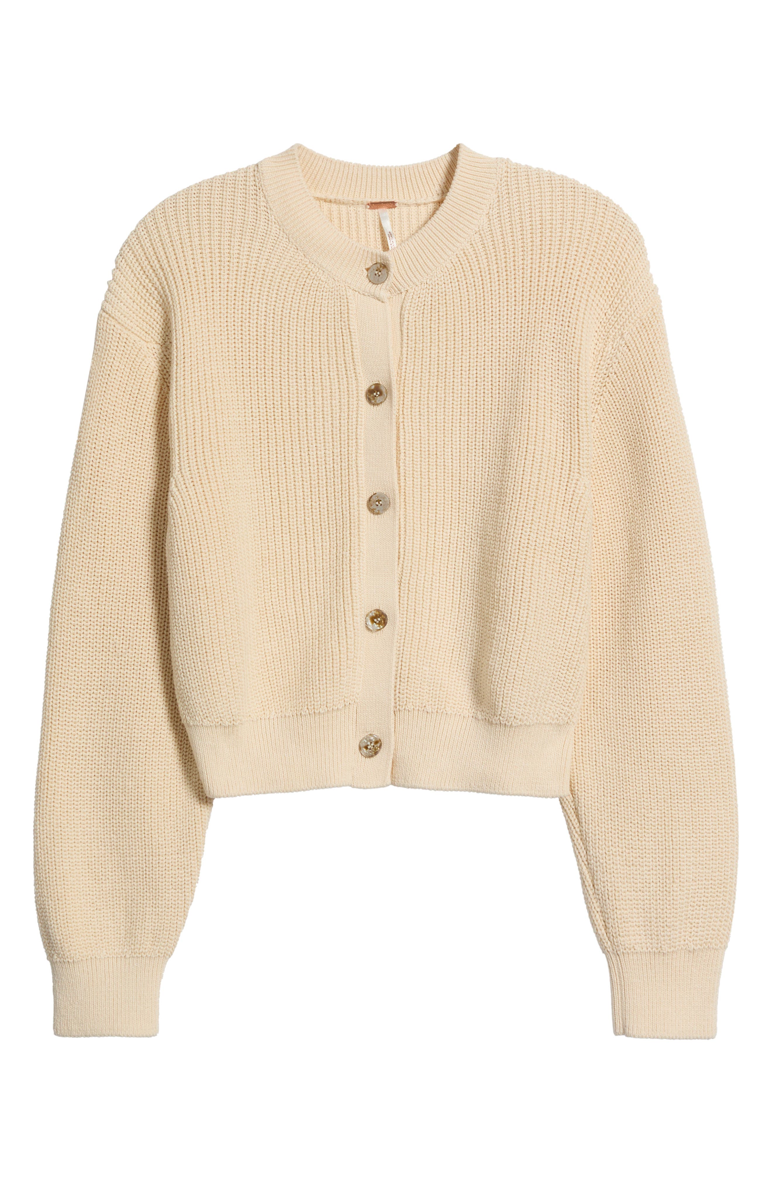 selected IVORY