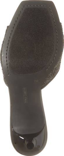 Faiza Sandal