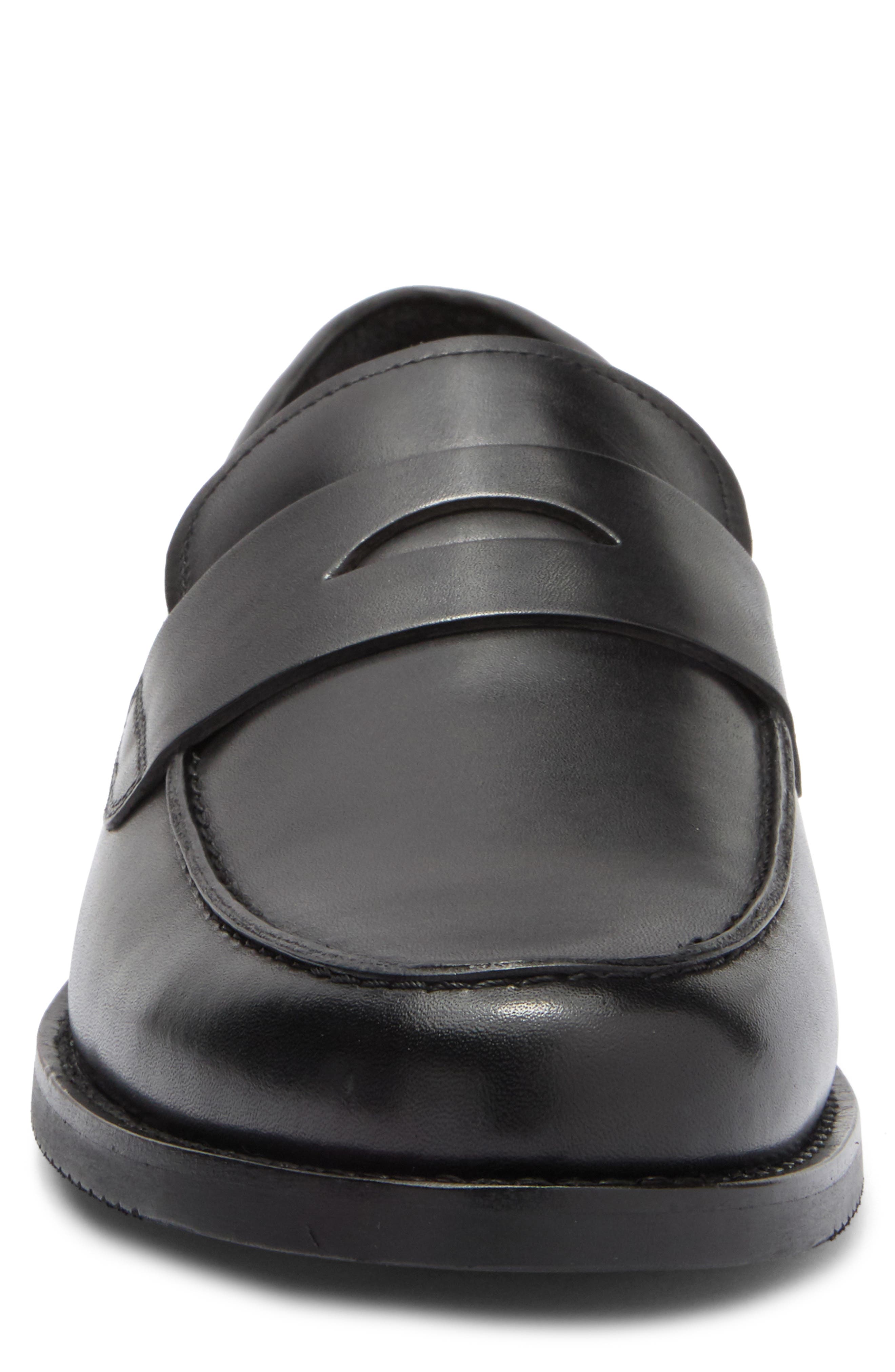 Warfield & Grand Seville Penny Loafer, Alternate, color, 