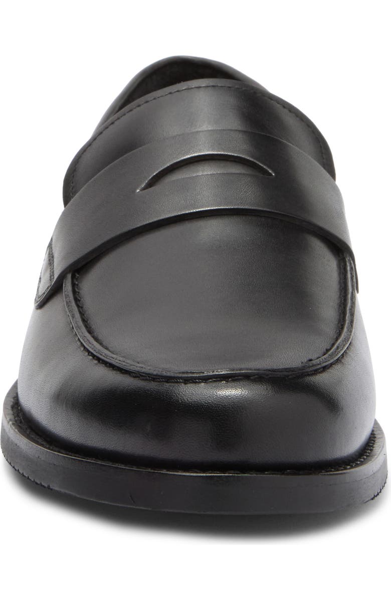 Warfield & Grand Seville Penny Loafer, Alternate, color,